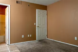 1110 W Blaine, Riverside, CA 92507 - Photo 21