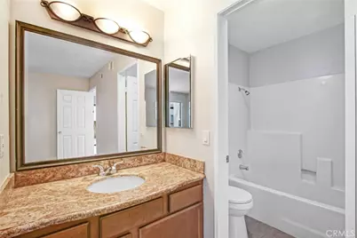 1110 W Blaine #107, Riverside, CA 92507 - Photo 27