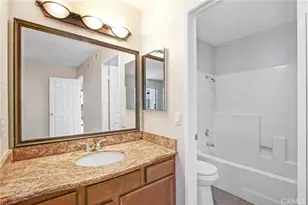 1110 W Blaine, Riverside, CA 92507 - Photo 27