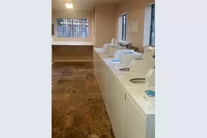 1110 W Blaine #107, Riverside, CA 92507 - Photo 37