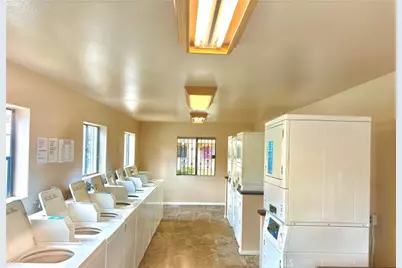 1110 W Blaine #107, Riverside, CA 92507 - Photo 35