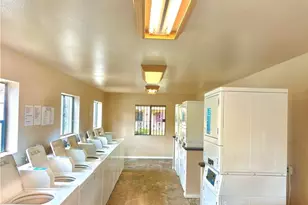 1110 W Blaine, Riverside, CA 92507 - Photo 35