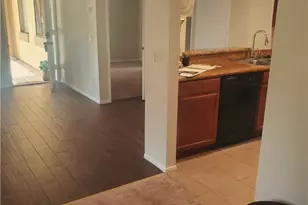 1110 W Blaine, Riverside, CA 92507 - Photo 13
