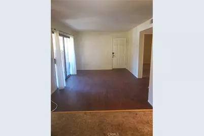 1110 W Blaine #107, Riverside, CA 92507 - Photo 7