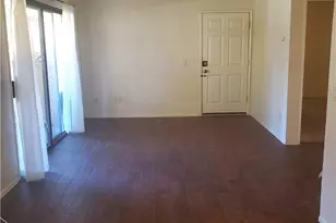 1110 W Blaine, Riverside, CA 92507 - Photo 7
