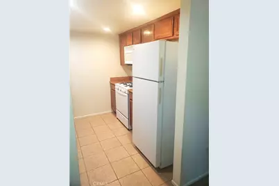 1110 W Blaine #107, Riverside, CA 92507 - Photo 13