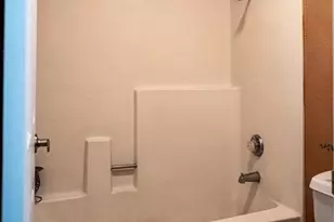 1110 W Blaine, Riverside, CA 92507 - Photo 29