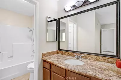 1110 W Blaine #107, Riverside, CA 92507 - Photo 21