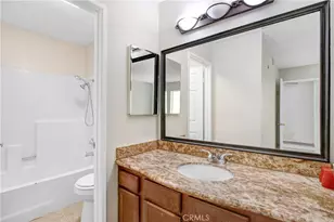 1110 W Blaine, Riverside, CA 92507 - Photo 21