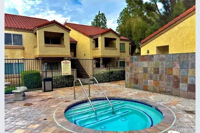 1110 W Blaine #107, Riverside, CA 92507 - Photo 19