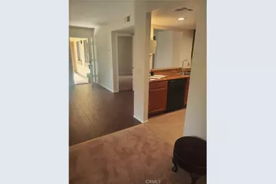 1110 W Blaine #107, Riverside, CA 92507 - Photo 17