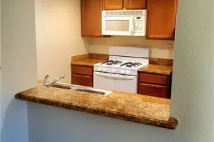 1110 107 W Blaine, Riverside, CA 92507 - Photo 9