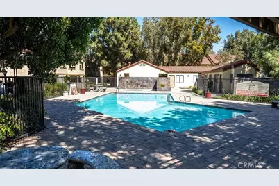 1110 W Blaine #107, Riverside, CA 92507 - Photo 35