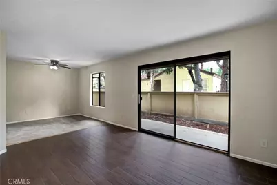 1110 W Blaine #107, Riverside, CA 92507 - Photo 9