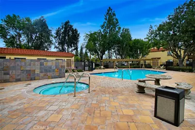 1110 W Blaine #107, Riverside, CA 92507 - Photo 33