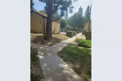 1110 W Blaine #107, Riverside, CA 92507 - Photo 39