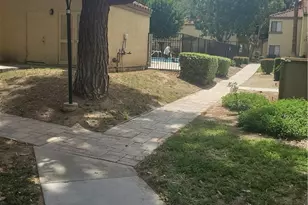 1110 W Blaine, Riverside, CA 92507 - Photo 39