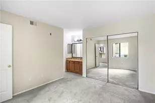 1110 W Blaine, Riverside, CA 92507 - Photo 23