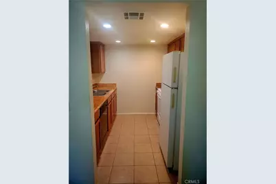 1110 W Blaine #107, Riverside, CA 92507 - Photo 7