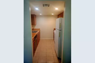 1110 W Blaine #107, Riverside, CA 92507 - Photo 11