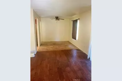 1110 W Blaine #107, Riverside, CA 92507 - Photo 5
