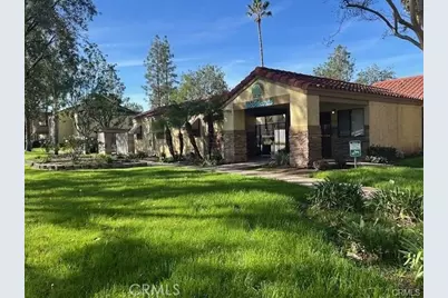1110 W Blaine #107, Riverside, CA 92507 - Photo 33