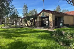 1110 W Blaine, Riverside, CA 92507 - Photo 33