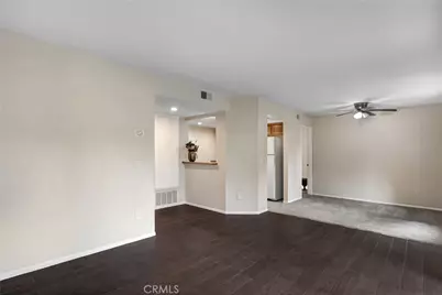 1110 W Blaine #107, Riverside, CA 92507 - Photo 25