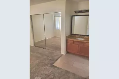 1110 W Blaine #107, Riverside, CA 92507 - Photo 23