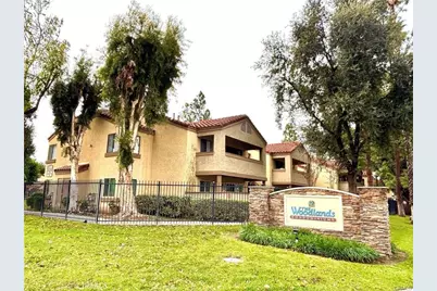 1110 W Blaine #107, Riverside, CA 92507 - Photo 3