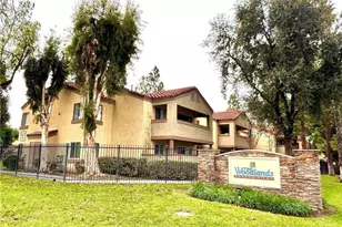 1110 W Blaine, Riverside, CA 92507 - Photo 3