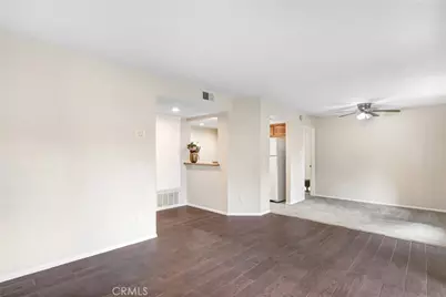 1110 W Blaine #107, Riverside, CA 92507 - Photo 5