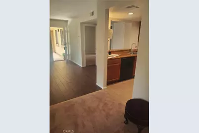 1110 W Blaine #107, Riverside, CA 92507 - Photo 11