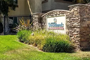 1110 107 W Blaine, Riverside, CA 92507 - Photo 3