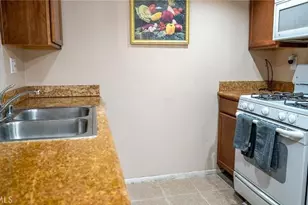 1110 W Blaine, Riverside, CA 92507 - Photo 11