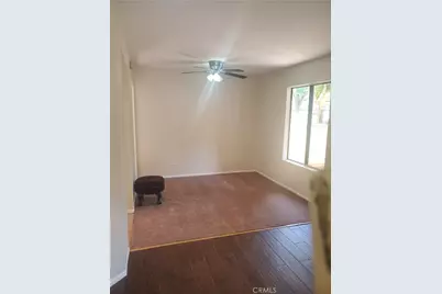 1110 W Blaine #107, Riverside, CA 92507 - Photo 9