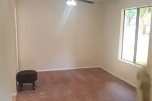 1110 W Blaine, Riverside, CA 92507 - Photo 9