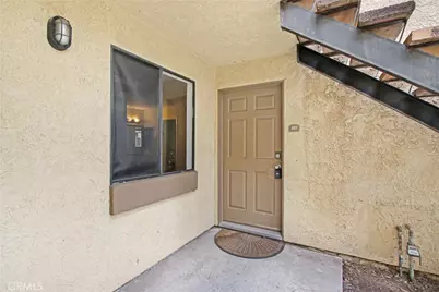 1110 W Blaine #107, Riverside, CA 92507 - Photo 5