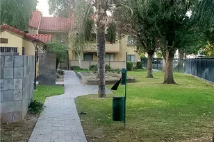 1110 W Blaine, Riverside, CA 92507 - Photo 41