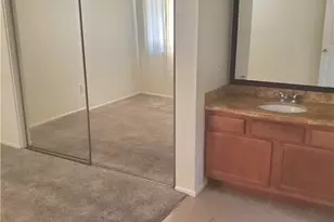 1110 W Blaine, Riverside, CA 92507 - Photo 25