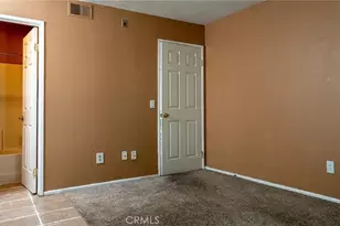 1110 W Blaine, Riverside, CA 92507 - Photo 15