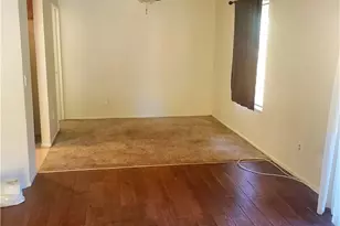 1110 107 W Blaine, Riverside, CA 92507 - Photo 5