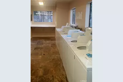 1110 W Blaine #107, Riverside, CA 92507 - Photo 23