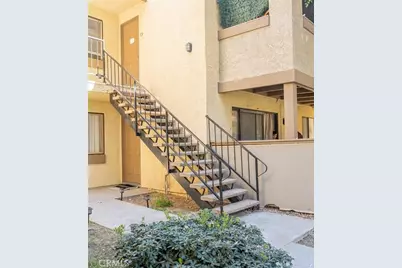 1110 107 W Blaine, Riverside, CA 92507 - Photo 3