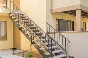 1110 107 W Blaine, Riverside, CA 92507 - Photo 3