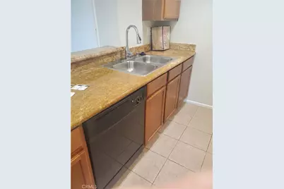 1110 W Blaine #107, Riverside, CA 92507 - Photo 15