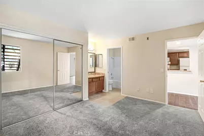 1110 W Blaine #107, Riverside, CA 92507 - Photo 23