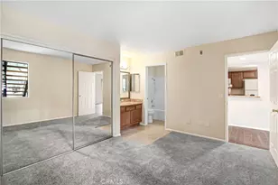 1110 W Blaine, Riverside, CA 92507 - Photo 23