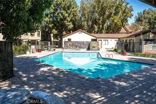 1110 W Blaine, Riverside, CA 92507 - Photo 3