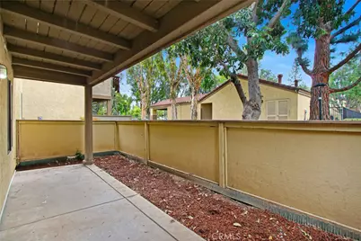 1110 W Blaine #107, Riverside, CA 92507 - Photo 29